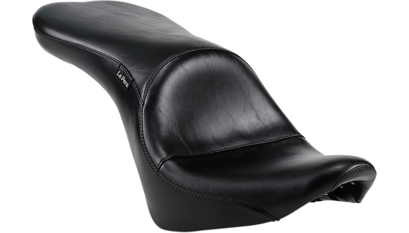 LE PERA Maverick Seat - Smooth - FXBB '18+ LY-910S - PartsOutlet.com.au