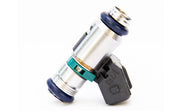 FEULING OIL PUMP CORP. Fuel Injector - Harley-Davidson 2001-2022 - 9948 - PartsOutlet.com.au