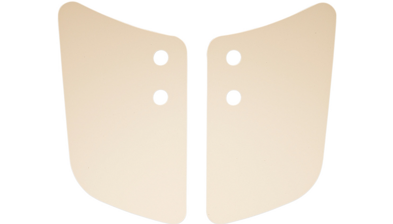 MEMPHIS SHADES Lowers - Plastic - Solar MEP5819 - PartsOutlet.com.au