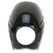 ARLEN NESS LOUVERED ORIGINAL FAIRINGS - 06-043 - PartsOutlet.com.au