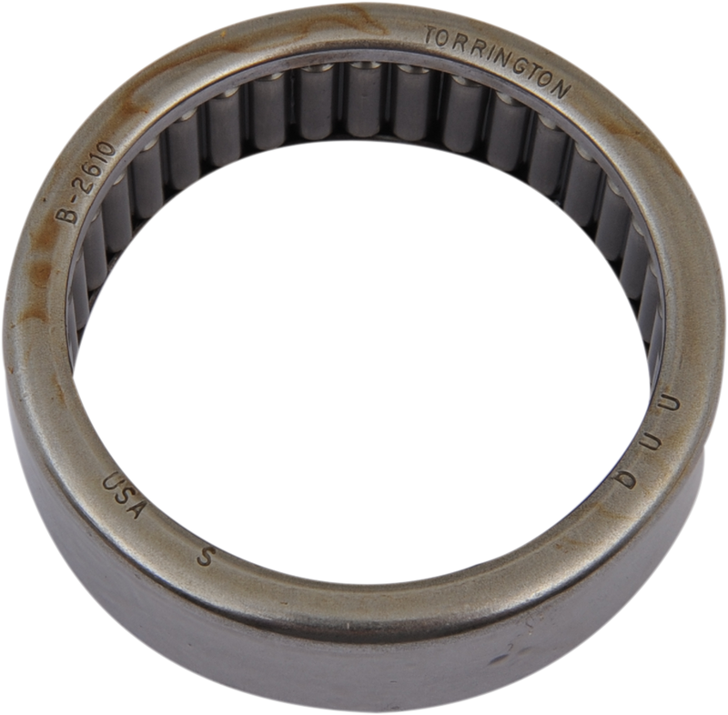 EASTERN MOTORCYCLE PARTS Bearing - Harley-Davidson '77-'81 - A-8905