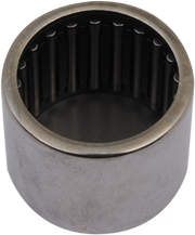 EASTERN MOTORCYCLE PARTS Bearing A-8977 - PartsOutlet.com.au