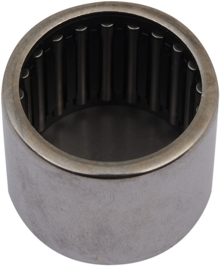 EASTERN MOTORCYCLE PARTS Bearing A-8977 - PartsOutlet.com.au