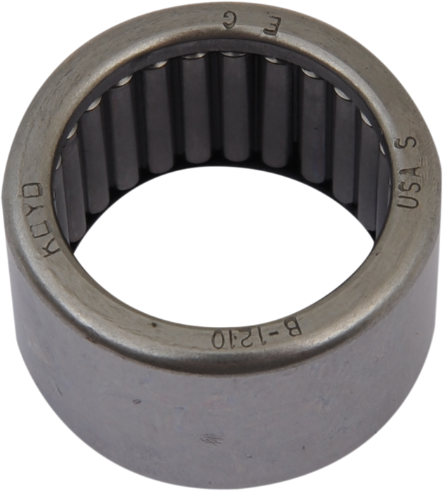 EASTERN MOTORCYCLE PARTS Outer Primary Cover, Starter Shaft Bearing. Fits Big Twin 1965-1988 & Sportster 1967-1988 - A-9063