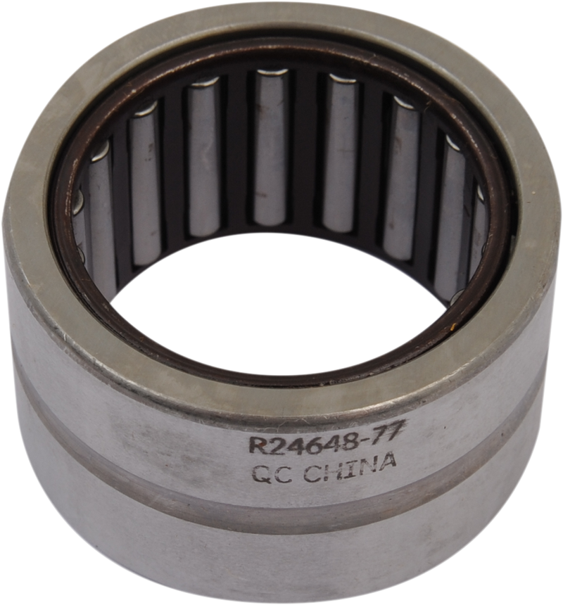 EASTERN MOTORCYCLE PARTS Bearing - XLH 1986 - A-24648-77