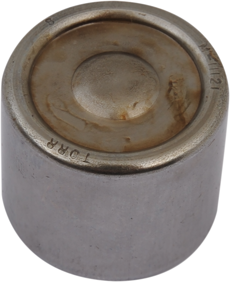 EASTERN MOTORCYCLE PARTS Bearing - XLH '86-'90 - A-35960-54