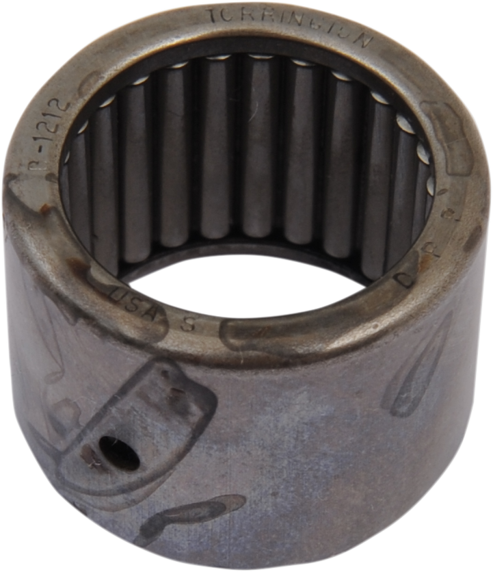 EASTERN MOTORCYCLE PARTS Bearing - XLH '86-'90 - A-35961-52