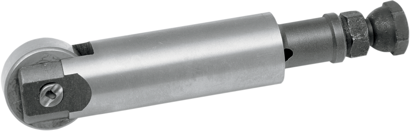 EASTERN MOTORCYCLE PARTS Tappet - Standard - Big Twin '48-'57 - A-18492-48