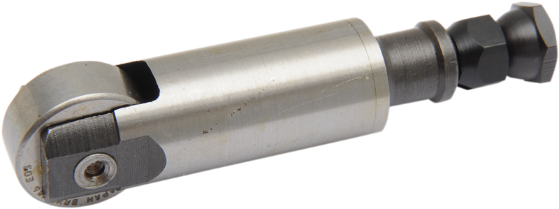 EASTERN MOTORCYCLE PARTS Tappet - Standard - XL '57-'85 - A-18508-52B