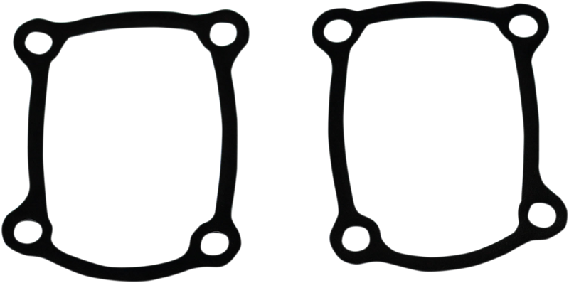 JAMES GASKET Lifter Cover Gasket - M8 '17-'22 - JGI-25700362