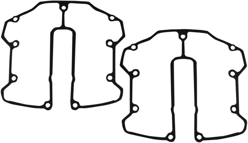 JAMES GASKET Rocker Cover Gasket - M8 '17-'22 - JGI-25700372