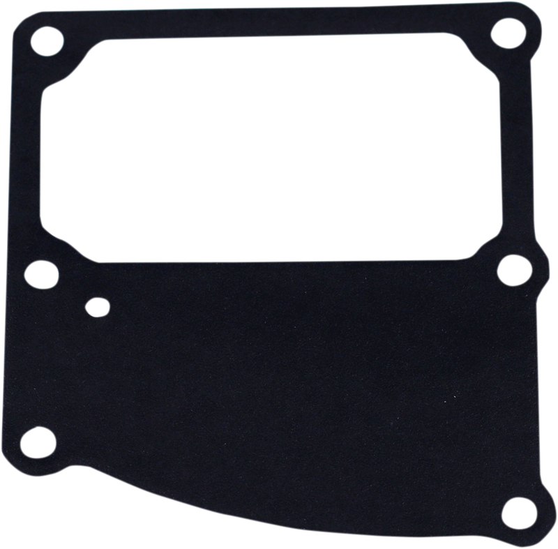 JAMES GASKET Trans Cover Gasket - 5 Pack - M8 '17-'22 - JGI-25700453