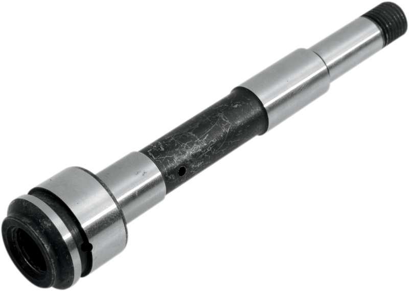 EASTERN MOTORCYCLE PARTS Rocker Arm Shaft - XL '57-'85 - M-4-4534