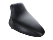 LE PERA Bare Bones Solo Seat With Biker Gel. Fits Softail 1984-1999 - LGN-007 - PartsOutlet.com.au