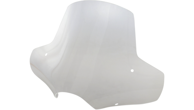 MEMPHIS SHADES Malibu Replacement Plastic - Clear MEP2310 - PartsOutlet.com.au