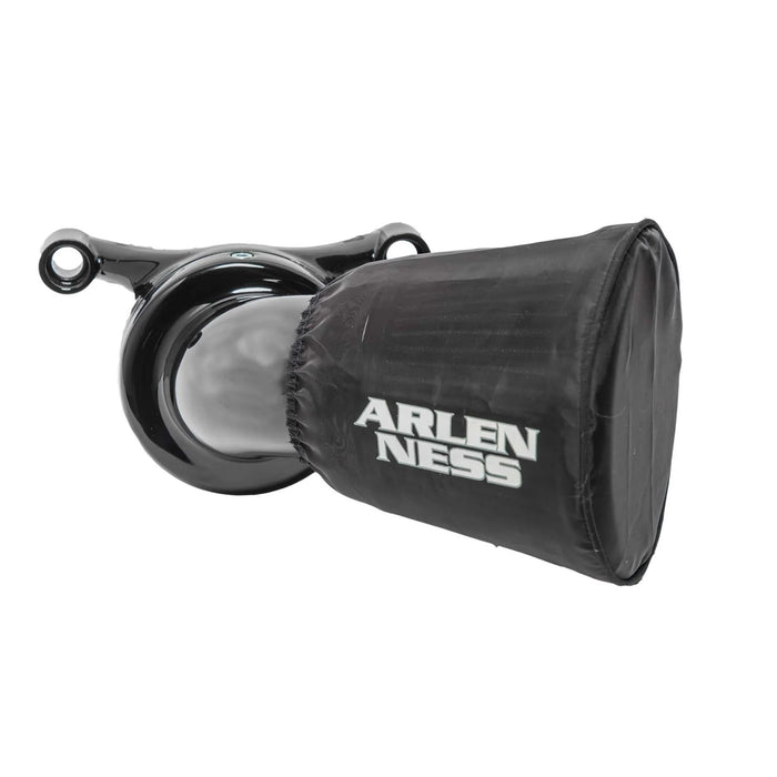 ARLEN NESS Velocity 65°/ 90° - Pre-Filter - Rain Sock - 18-064