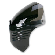 ARLEN NESS LOUVERED ORIGINAL FAIRINGS - 06-043 - PartsOutlet.com.au