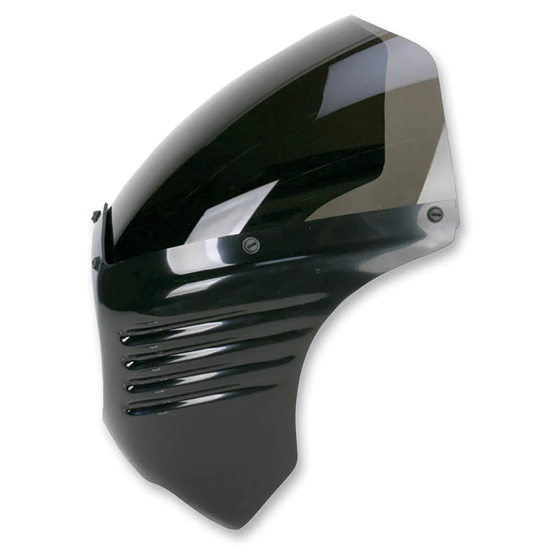 ARLEN NESS LOUVERED ORIGINAL FAIRINGS - 06-043 - PartsOutlet.com.au