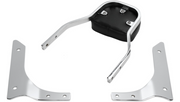 COBRA Sissy Bar - Mini - Honda 750 Aero 2004-2016 - 02-4618 - PartsOutlet.com.au