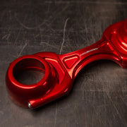 ARLEN NESS Method Fork Brace - Red - 39 mm 20-369 - PartsOutlet.com.au