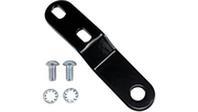 LE PERA Maverick Seat - Smooth - FXBB '18+ LY-910S - PartsOutlet.com.au