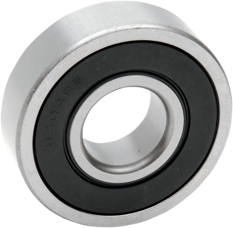 EASTERN MOTORCYCLE PARTS Bearing - 8992A - Harley-Davidson '99-'06 - A-8992A
