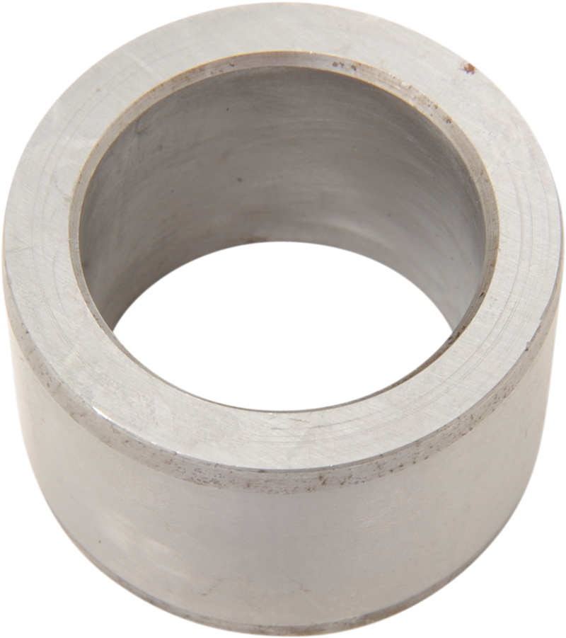 EASTERN MOTORCYCLE PARTS Motor Sprocket Shaft Spacers - Harley-Davidson '06-'17 - 40-0149