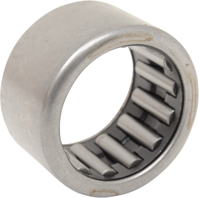 EASTERN MOTORCYCLE PARTS Bearing - 8042 - Big Twin - Harley-Davidson '06-'24 -  40-0310