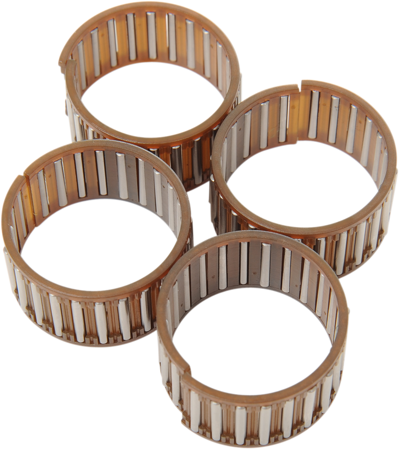 EASTERN MOTORCYCLE PARTS Transmission Bearing - Harley-Davidson '06-'24 - 8026 40-0315