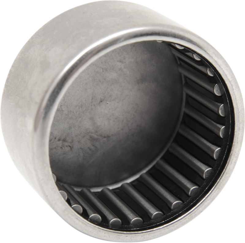 EASTERN MOTORCYCLE PARTS Bearing - Bearing - 8963 - Big Twin - Harley-Davidson '06-'24 - 40-0325