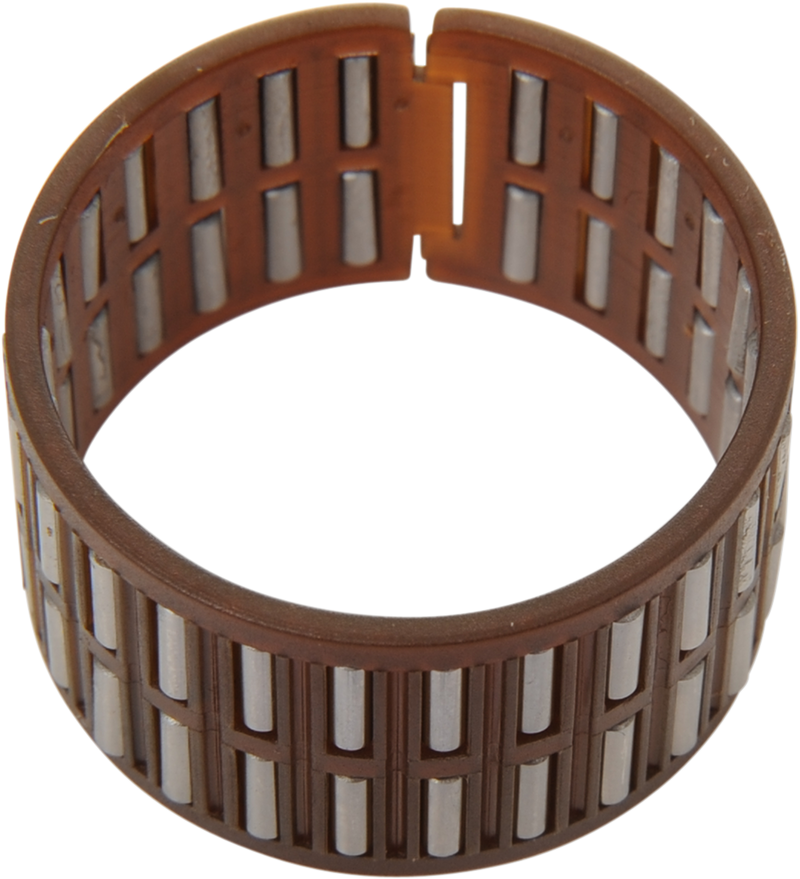 EASTERN MOTORCYCLE PARTS Mainshaft - Bearing - XL '06-'22 - 40-0345