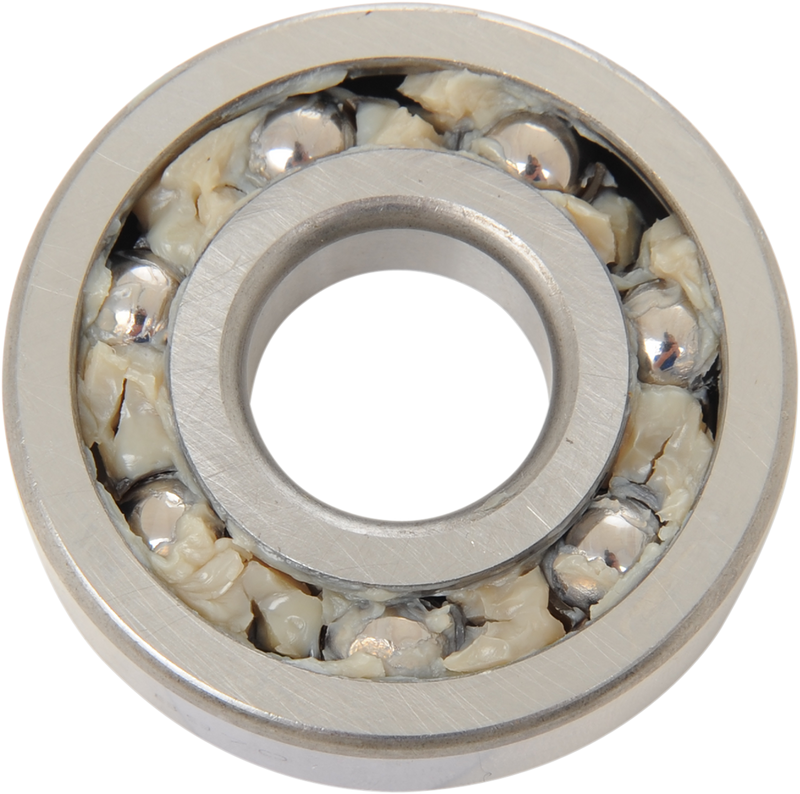 EASTERN MOTORCYCLE PARTS Bearing - 8970 - Harley-Davidson '06-'20 - A-8970