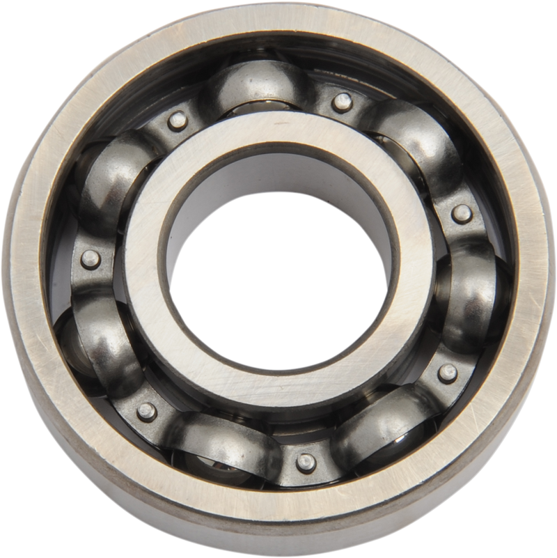 EASTERN MOTORCYCLE PARTS Mainshaft Bearing - XL '91-'19 - A-35030-89