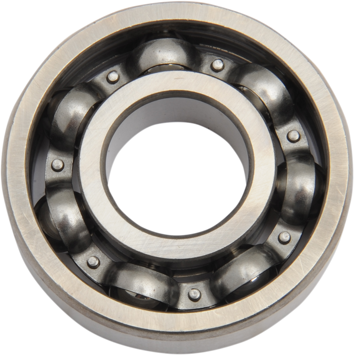 EASTERN MOTORCYCLE PARTS Mainshaft Bearing - XL '91-'19 - A-35030-89