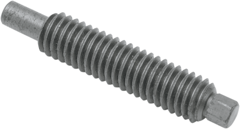 EASTERN MOTORCYCLE PARTS Shift Arm Screw - Harley-Davidson '80-'00 - A-33119-79B