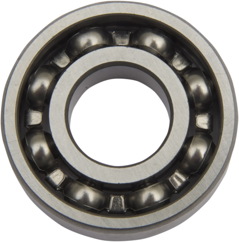 EASTERN MOTORCYCLE PARTS Bearing - Harley-Davidson '99-'06 - A-9837