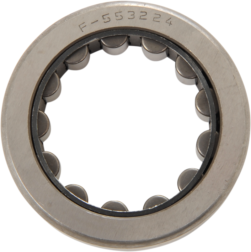 EASTERN MOTORCYCLE PARTS Bearing - 9231 - Harley-Davidson '06-'17 - 9231 41-0111