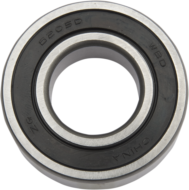 EASTERN MOTORCYCLE PARTS Bearing - 8980 - Harley-Davidson 1984 - A-8980