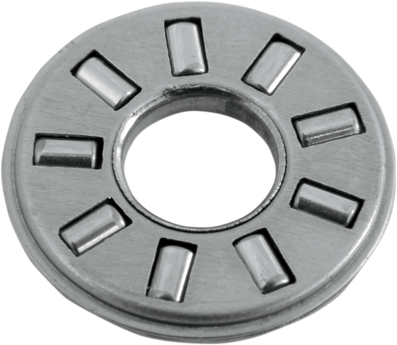 EASTERN MOTORCYCLE PARTS Push Rod Bearing - 37312-75 - Big Twin '87-'24 - A-37312-75