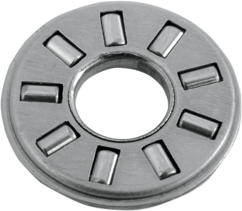 EASTERN MOTORCYCLE PARTS Push Rod Bearing - Harley-Davidson '87-'16 - 37312-75 A-37312-75