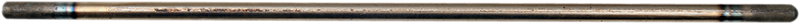EASTERN MOTORCYCLE PARTS Clutch Push Rod - Harley-Davidson '01-'24 - 37092-06 A-37092-06