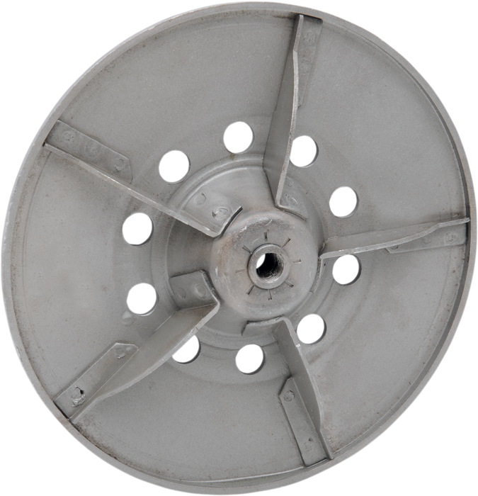 EASTERN MOTORCYCLE PARTS Release Plate - FL '41-'84 - 37871-41 A-37871-41