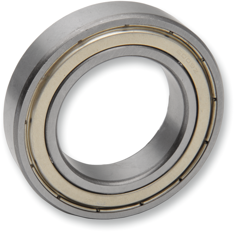 EASTERN MOTORCYCLE PARTS Bearing - Clutch Shell - Sportster XL '84-'90 - A-36799-84