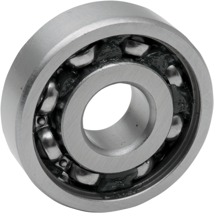 EASTERN MOTORCYCLE PARTS Clutch Release Bearing - Harley-Davidson '86-'20 - 8885 A-8885