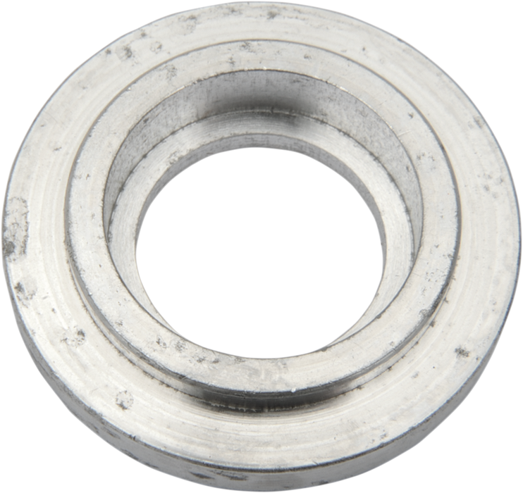 EASTERN MOTORCYCLE PARTS Bearing Guide - XL '84-'90 - A-36730-84