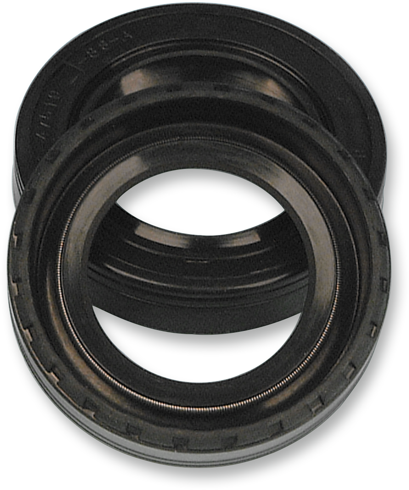 JAMES GASKET Oil Seal - FLH/FXD/FLST '66-'04 - JGI-47519-83-A2