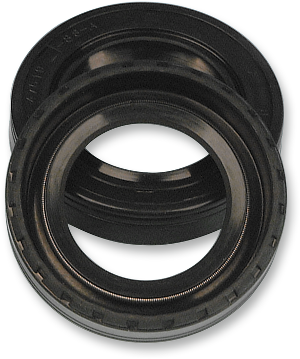 JAMES GASKET Oil Seal - FLH/FXD/FLST '66-'04 - JGI-47519-83-A2