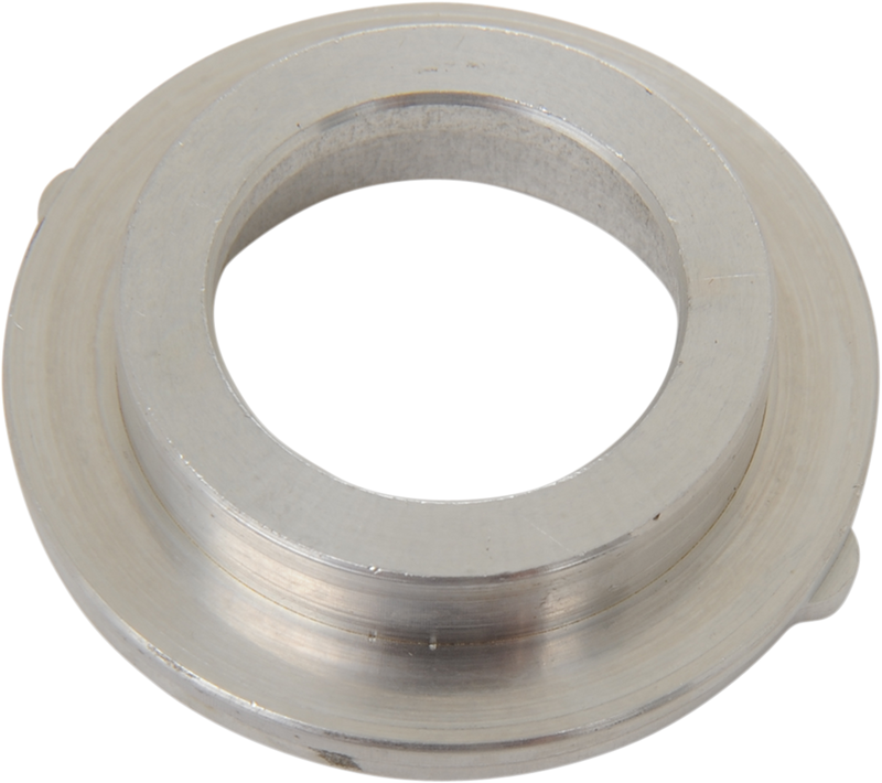 EASTERN MOTORCYCLE PARTS Bearing Guide - 36731-91 - XL '91-'19 - A-36731-91