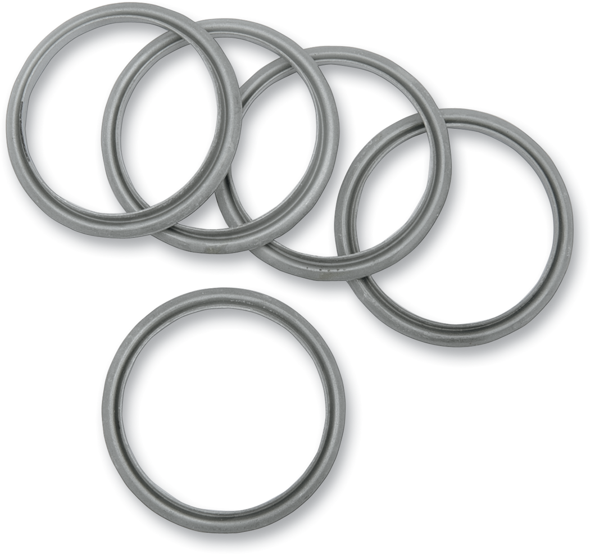 EASTERN MOTORCYCLE PARTS Spring Seat XL '84'90 3679484 A3679484