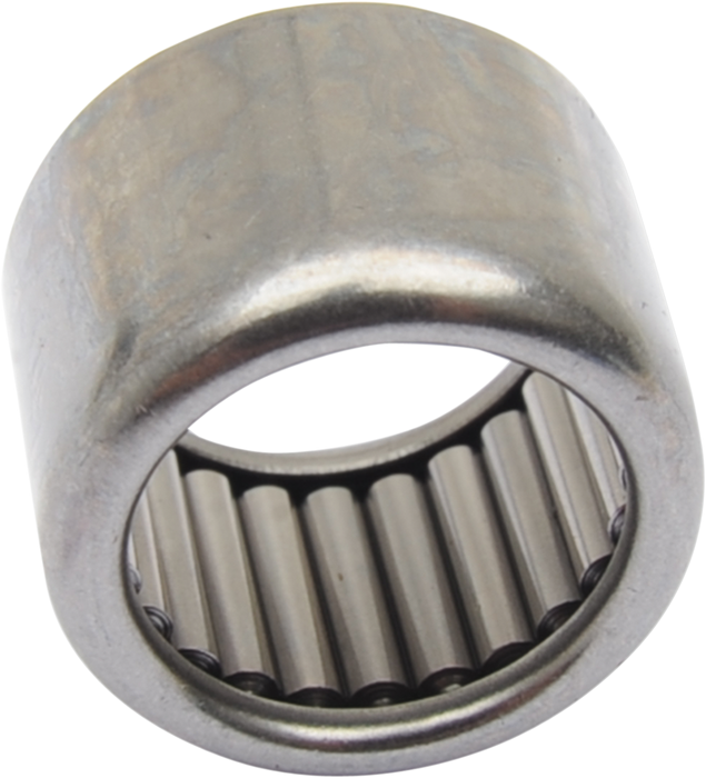 EASTERN MOTORCYCLE PARTS Pivot Bearing - FL '52-'67 - 38505-52 - A-38505-52